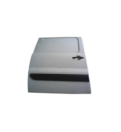 Puerta Lateral Corredera Derecha Peugeot Expert Furgón Año 2003 al 2007