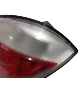 Feu arrière droit Opel Astra H 1.7 CDTI Diesel 100 ch / 74 kW Z 17 DTH, année de 2004 à 2010 Référence OEM 1222112