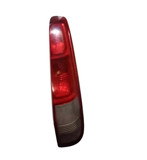 Luz Traseira Direita Nissan X-Trail T30 2.2 dCi 4x4 Diesel 136 cv / 100 kW YD22ETI, ano 2001-2008, referência OEM 26550-EQ025