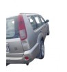 Luz Traseira Direita Nissan X-Trail T30 2.2 dCi 4x4 Diesel 136 cv / 100 kW YD22ETI, ano 2001-2008, referência OEM 26550-EQ025