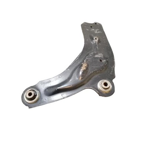 Braço de suspensão dianteiro esquerdo Nissan Primastar 2.0 dCi 120 Diesel 114 ch / 84 kW M9R 786, ano de fabrico de 2006 a 2025