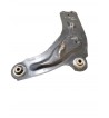 Braço de suspensão dianteiro esquerdo Nissan Primastar 2.0 dCi 120 Diesel 114 ch / 84 kW M9R 786, ano de fabrico de 2006 a 2025