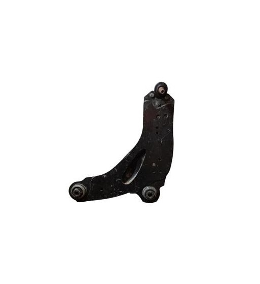 Braço de suspensão dianteiro esquerdo Nissan Primastar 2.0 dCi 120 Diesel 114 ch / 84 kW M9R 786, ano de fabrico de 2006 a 2025