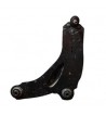 Braço de suspensão dianteiro esquerdo Nissan Primastar 2.0 dCi 120 Diesel 114 ch / 84 kW M9R 786, ano de fabrico de 2006 a 2025