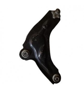 Braccio sospensione anteriore destro Nissan Primastar 2.0 dCi anno di produzione dal 2006 al 2025 riferimento OEM 5450200Q0E