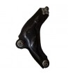 Braço de suspensão dianteiro esquerdo Nissan Primastar 2.0 dCi 120 Diesel 114 ch / 84 kW M9R 786, ano de fabrico de 2006 a 2025