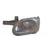 Phare avant gauche Hyundai Accent X3 1.3 Essence 75 ch / 55 kW G4EH, année de 1994 à 2000 Référence OEM 92101-22300