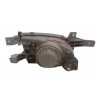 Phare avant gauche Hyundai Accent X3 1.3 Essence 75 ch / 55 kW G4EH, année de 1994 à 2000 Référence OEM 92101-22300