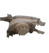 Faro anteriore destro Hyundai Accent X3 1.3 benzina 75 CV / 55 kW G4EH, anno dal 1994 al 2000, riferimento OEM 92102-22300