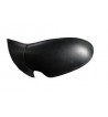 Espelho retrovisor direito Hyundai Accent X3 1.3 Gasolina 75 cv / 55 kW G4EH, ano de 1994 a 2000, referência OEM 87606-22211CA