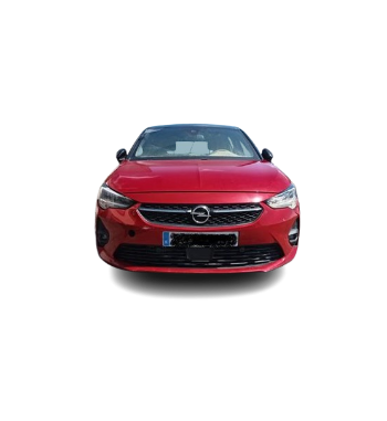 Opel Corsa F Hatchback 1.2 Gasolina 101cv / 74kW F 12 XHL (EB2ADTD), ano de fabrico 2019 - 2025