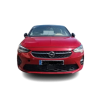 Pida su piezas Opel Corsa F Hatchback 1.2 Gasolina 101cv / 74kW F 12 XHL (EB2ADTD), año desde 2019 - 2025