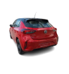 Pida su piezas Opel Corsa F Hatchback 1.2 Gasolina 101cv / 74kW F 12 XHL (EB2ADTD), año desde 2019 - 2025