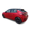 Opel Corsa F Hatchback 1.2 Gasolina 101cv / 74kW F 12 XHL (EB2ADTD), ano de fabrico 2019 - 2025