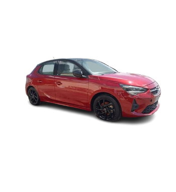 Pida su piezas Opel Corsa F Hatchback 1.2 Gasolina 101cv / 74kW F 12 XHL (EB2ADTD), año desde 2019 - 2025
