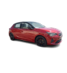 Opel Corsa F Hatchback 1.2 Gasolina 101cv / 74kW F 12 XHL (EB2ADTD), ano de fabrico 2019 - 2025