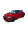 Opel Corsa F Hatchback 1.2 Gasolina 101cv / 74kW F 12 XHL (EB2ADTD), ano de fabrico 2019 - 2025