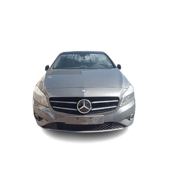 Encomende as suas peças para Mercedes W176 A 200 CDI 1.8 Diesel 136 cv / 100 kW OM 651.901 Ano 2012 - 2014