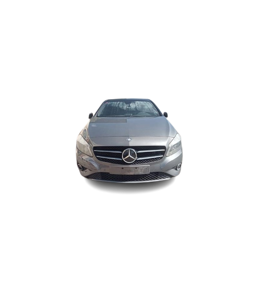 Encomende as suas peças para Mercedes W176 A 200 CDI 1.8 Diesel 136 cv / 100 kW OM 651.901 Ano 2012 - 2014