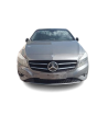 Ordina i tuoi ricambi Mercedes W176 A 200 CDI 1.8 Diesel 136 CV / 100 kW OM 651.901 Anno 2012 - 2014