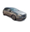 Pida Su Piezas Mercedes W176 A 200 CDI 1.8 gasóleo 136 cv / 100 kW OM 651.901 Año 2012 - 2014