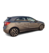 Ordina i tuoi ricambi Mercedes W176 A 200 CDI 1.8 Diesel 136 CV / 100 kW OM 651.901 Anno 2012 - 2014