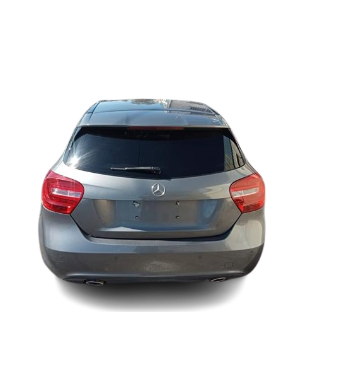 Encomende as suas peças para Mercedes W176 A 200 CDI 1.8 Diesel 136 cv / 100 kW OM 651.901 Ano 2012 - 2014