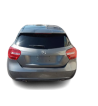 Pida Su Piezas Mercedes W176 A 200 CDI 1.8 gasóleo 136 cv / 100 kW OM 651.901 Año 2012 - 2014