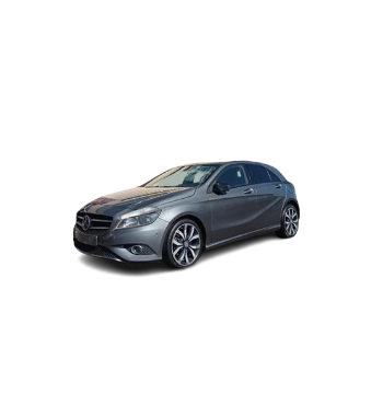 Encomende as suas peças para Mercedes W176 A 200 CDI 1.8 Diesel 136 cv / 100 kW OM 651.901 Ano 2012 - 2014