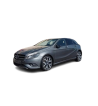 Encomende as suas peças para Mercedes W176 A 200 CDI 1.8 Diesel 136 cv / 100 kW OM 651.901 Ano 2012 - 2014