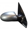 Espelho retrovisor direito eléctrico Ford Focus Mk1 1.8 TDCi Diesel 115 cv / 85 kW F9DA, ano 2001-2004, referência OEM 1133959