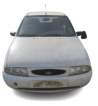DESPIECE COMPLETO  Ford Fiesta Mk4 1.25 i 16V Gasolina 75cv / 55kW DHC, año desde 1995 - 2002 Pida Su recambios