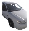 Ford Fiesta Mk4 1.25 i 16V Essence 75 ch / 55 kW DHC, année de construction 1995 - 2002  Commandez vos pièces détachées