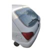 Ford Fiesta Mk4 1.25 i 16V Essence 75 ch / 55 kW DHC, année de construction 1995 - 2002  Commandez vos pièces détachées