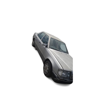 Mercedes-Benz Classe E (BM w124) Berlina E 300 D - Diesel D603912 - Anno (10.1992-1997)  chiedi i tuoi pezzi di ricambio