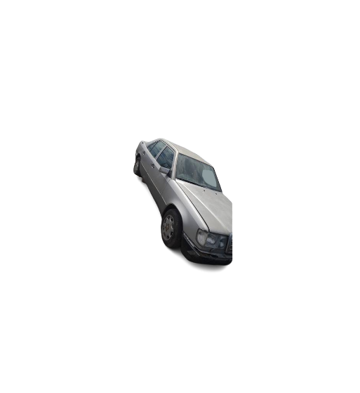 Mercedes-Benz Classe E (BM w124) Sedan E 300 D - Diesel D603912 - Ano (10.1992-1997)   peça as suas peças de reposição