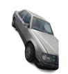 Mercedes-Benz Classe E (BM w124) Sedan E 300 D - Diesel D603912 - Ano (10.1992-1997)   peça as suas peças de reposição