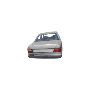 Mercedes-Benz Classe E (BM w124) Berline E 300 D - Diesel D603912 - Année (10.1992-1997) demandez vos pièces détachées