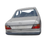 Mercedes-Benz Classe E (BM w124) Sedan E 300 D - Diesel D603912 - Ano (10.1992-1997)   peça as suas peças de reposição