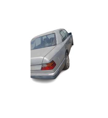 Mercedes-Benz Classe E (BM w124) Berline E 300 D - Diesel D603912 - Année (10.1992-1997) demandez vos pièces détachées