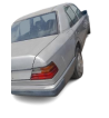 Mercedes-Benz Classe E (BM w124) Sedan E 300 D - Diesel D603912 - Ano (10.1992-1997)   peça as suas peças de reposição