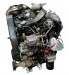 Motore completo Seat Toledo 1L 1.9 TDI Diesel 90 CV / 66 kW 1Z, anno dal 1995 al 1999  Il deposito di rottami di Tony
