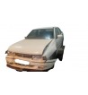 Moteur complet Seat Toledo 1L 1.9 TDI Diesel 90 ch / 66 kW 1Z, année de fabrication 1995 - 1999