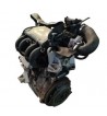 Motore completo Renault Clio 2 1.2 benzina 58 CV / 43 kW D7FD7 Anno dal 1998 al 2010 Deposito rottami di Tony SL