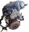 Motor Completo Renault Megane 2 1.6 16V Gasolina 113cv / 83kW K4M 760, Año desde 2002 - 2008  desguace tony sl