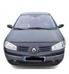 Moteur complet Renault Megane 2 1.6 16V Essence 113 ch / 83 kW K4M 760, Année de 2002 à 2008   La casse de Tony SL