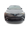 Toyota C-HR 1.8 Hybride Essence/Électrique 122 ch / 90 kW 2ZR-FXE, année modèle 2016 - 2025  demandez n'importe quelle pièce de 
