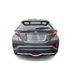 Toyota C-HR 1.8 Hybride Essence/Électrique 122 ch / 90 kW 2ZR-FXE, année modèle 2016 - 2025  demandez n'importe quelle pièce de 