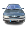 Renault Laguna 1 1.8 16V Gasolina 120cv / 88kW F4P 770, ano de 1998 a 2001  para recuperação de peças