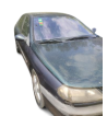 Renault Laguna 1 1.8 16V Gasolina 120cv / 88kW F4P 770, ano de 1998 a 2001  para recuperação de peças
